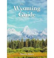 The Wyoming Guide