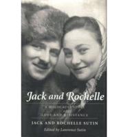 Jack and Rochelle