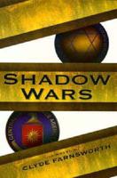 Shadow Wars