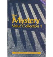 Best Mystery Value Collection I