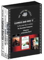 Screenwriters Award-Winner Set, Collection 3