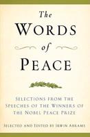 The Words of Peace