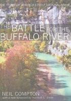The Battle for the Buffalo River