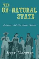 The Un-Natural State