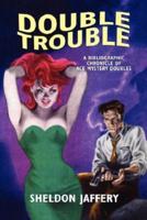 Double Trouble: A Bibliographic Chronicle of Ace Mystery Doubles