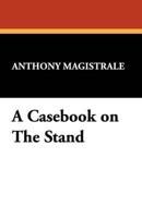 A Casebook on the Stand