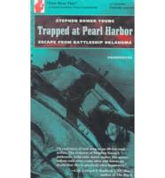 Trapped at Pearl Harbour