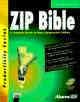 Zip Bible