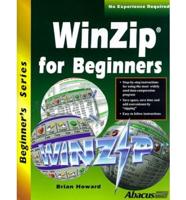 WinZip for Beginners