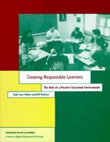 Creating Responsible Learners