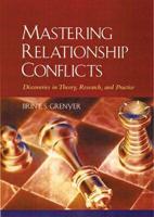 Mastering Relationship Conflicts