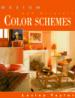 Design and Decorate Color Schemes