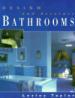 Design and Decorate Bathrooms