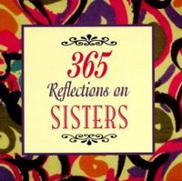 365 Reflections on Sisters