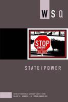 State/power