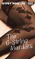 The G-String Murders - Rights Sold No Not Use