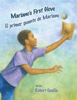 Mariano's First Glove