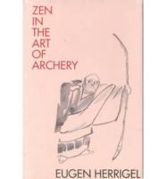 Zen and the Art of Archery