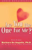 Are You the One for ME?