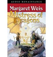 Mistress of Dragons