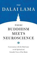 Where Buddhism Meets Neuroscience