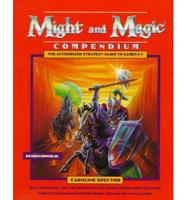 Might and Magic Compendium