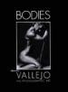 Bodies: Boris Vallejo