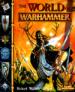The World of Warhammer