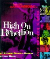 High on Rebellion