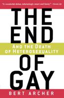 The End of Gay