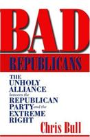 Bad Republicans