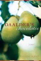 Daalder's Chocolates