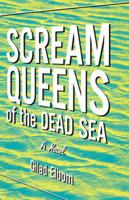 Scream Queens of the Dead Sea
