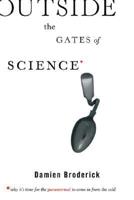 Outside the Gates of Science