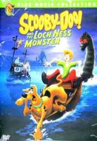 Scooby Doo and the Loch Ness Monster