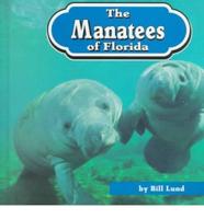 The Manatees of Florida