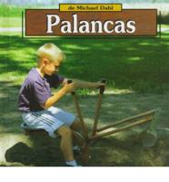 Palancas