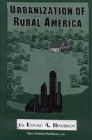 Urbanization of Rural America