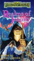 Realms of Infamy