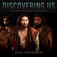 Discovering Us
