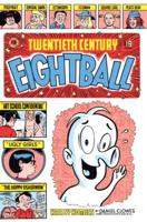 Twentieth Century Eightball