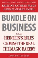 Bundle on Business: A WMG Writer's Guide