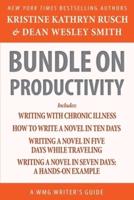 Bundle on Productivity: A WMG Writer's Guide