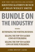 Bundle on the Industry: A WMG Writer's Guide