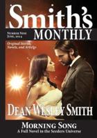 Smith's Monthly #9