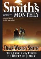 Smith's Monthly #20