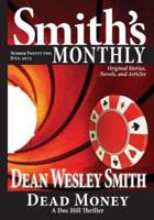 Smith's Monthly #22