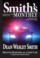 Smith's Monthly #23