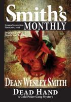 Smith's Monthly #29