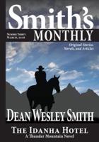 Smith's Monthly #30
